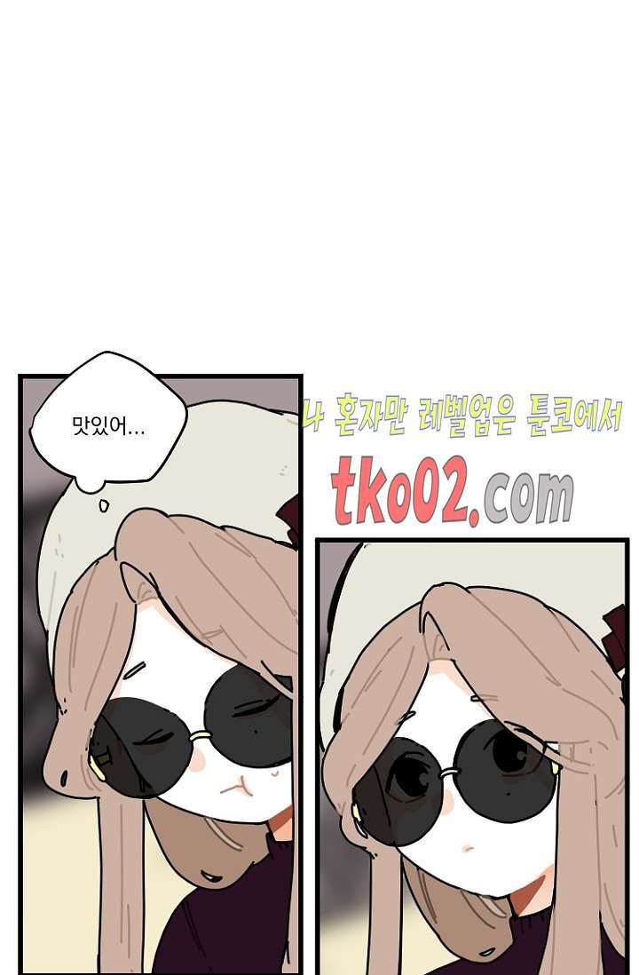 16078349530058.jpg