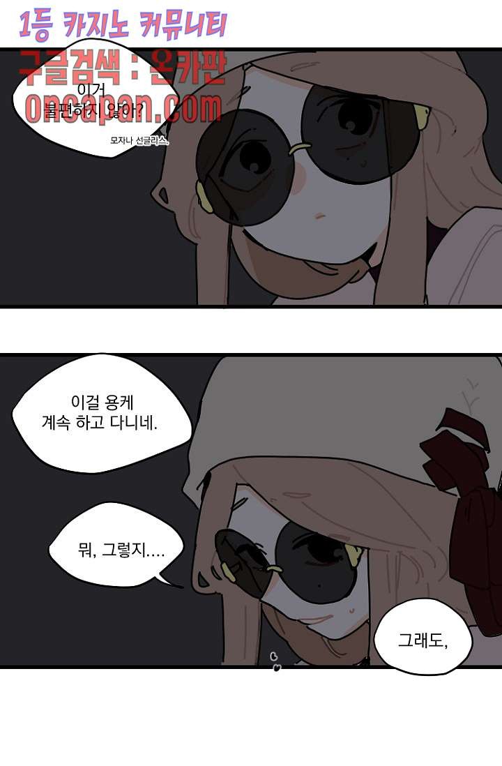 16078349699869.jpg