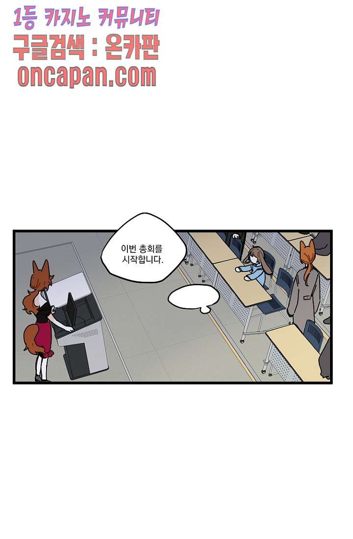 1607834981503.jpg