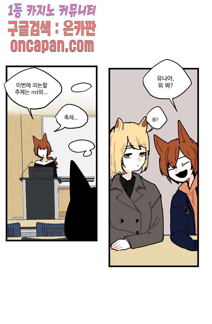 16078349818795.jpg