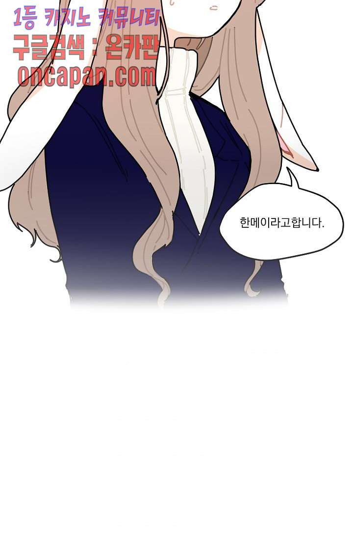1607834985825.jpg