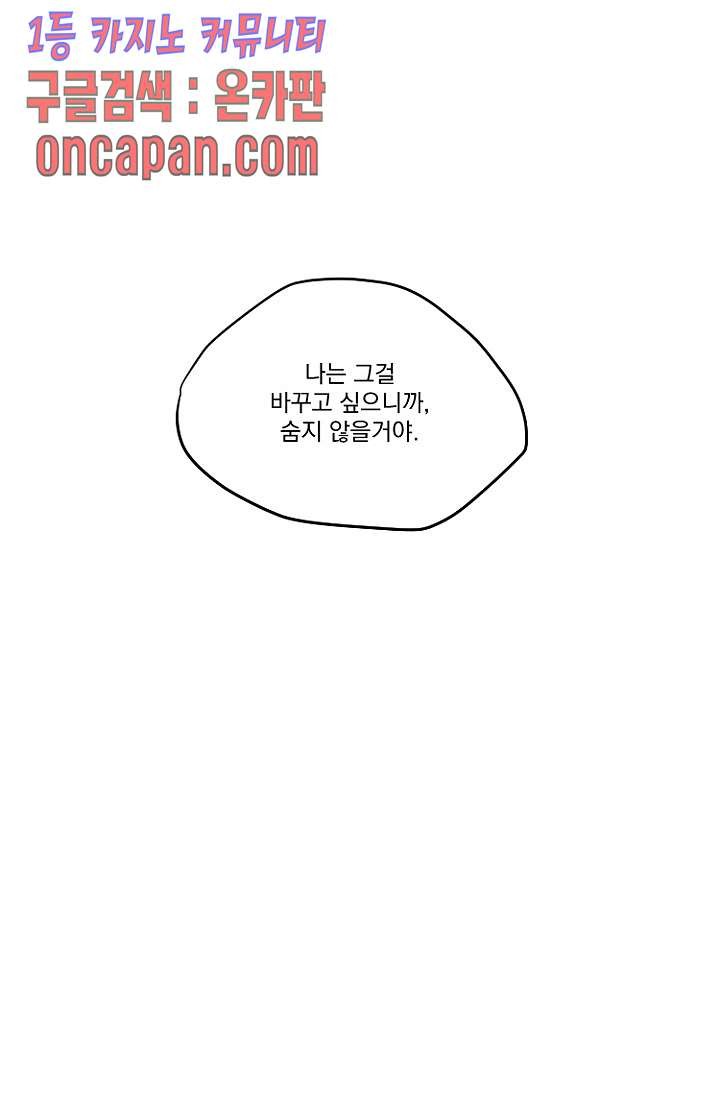 16078349899073.jpg