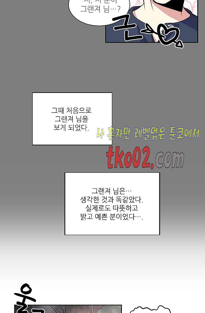 16078350506062.jpg