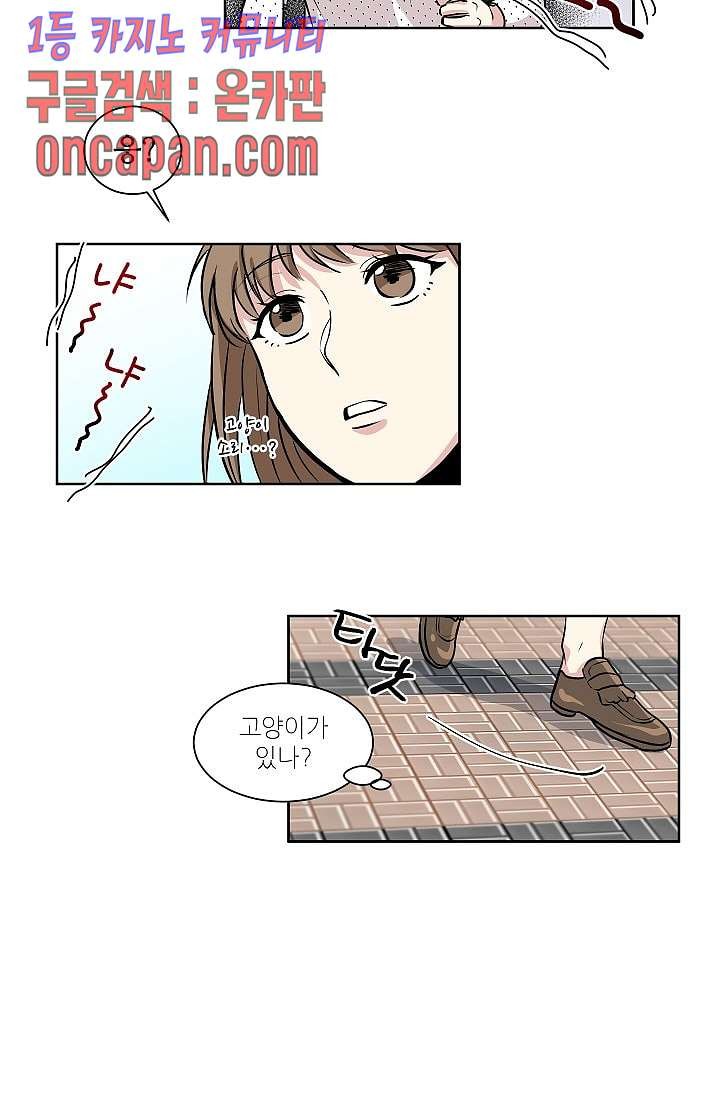 16078350535428.jpg
