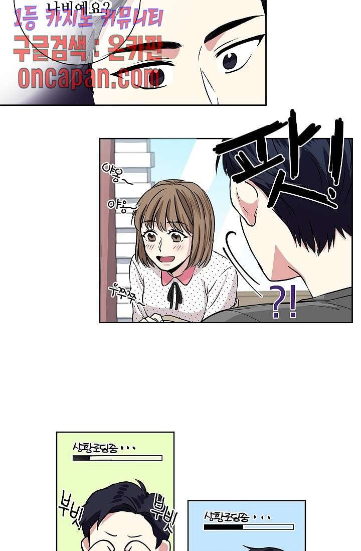 16078350542619.jpg