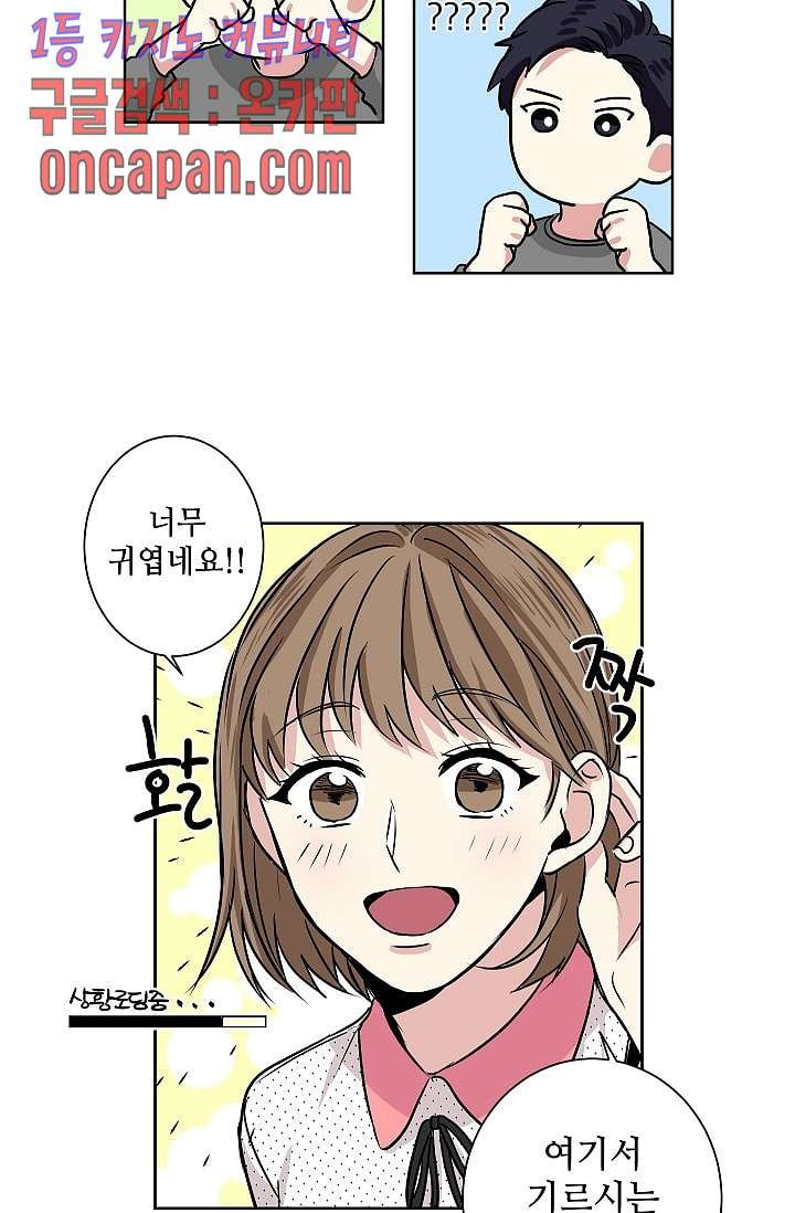16078350547005.jpg
