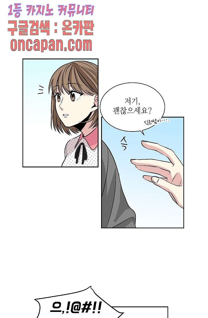 16078350579985.jpg