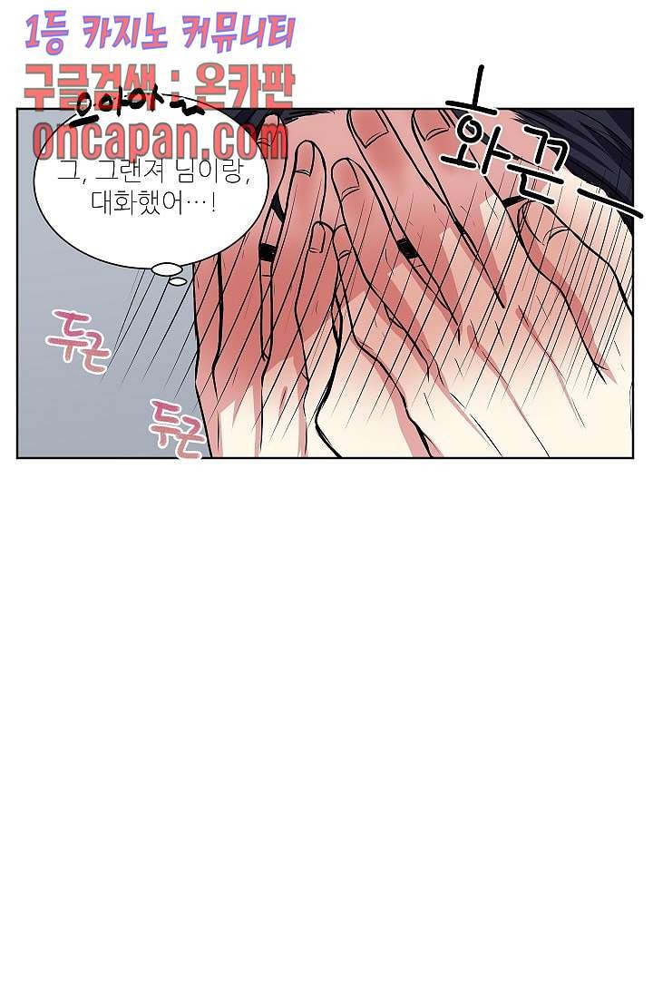 16078350601766.jpg