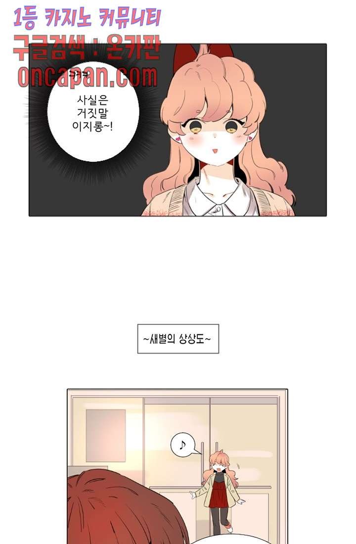 16078350713626.jpg