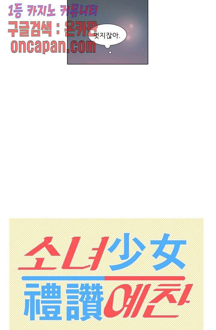 16078350787782.jpg