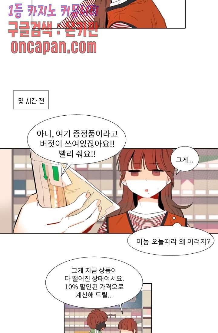 16078350812338.jpg