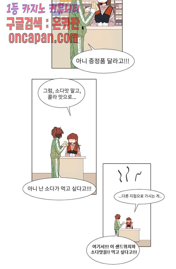 16078350815213.jpg