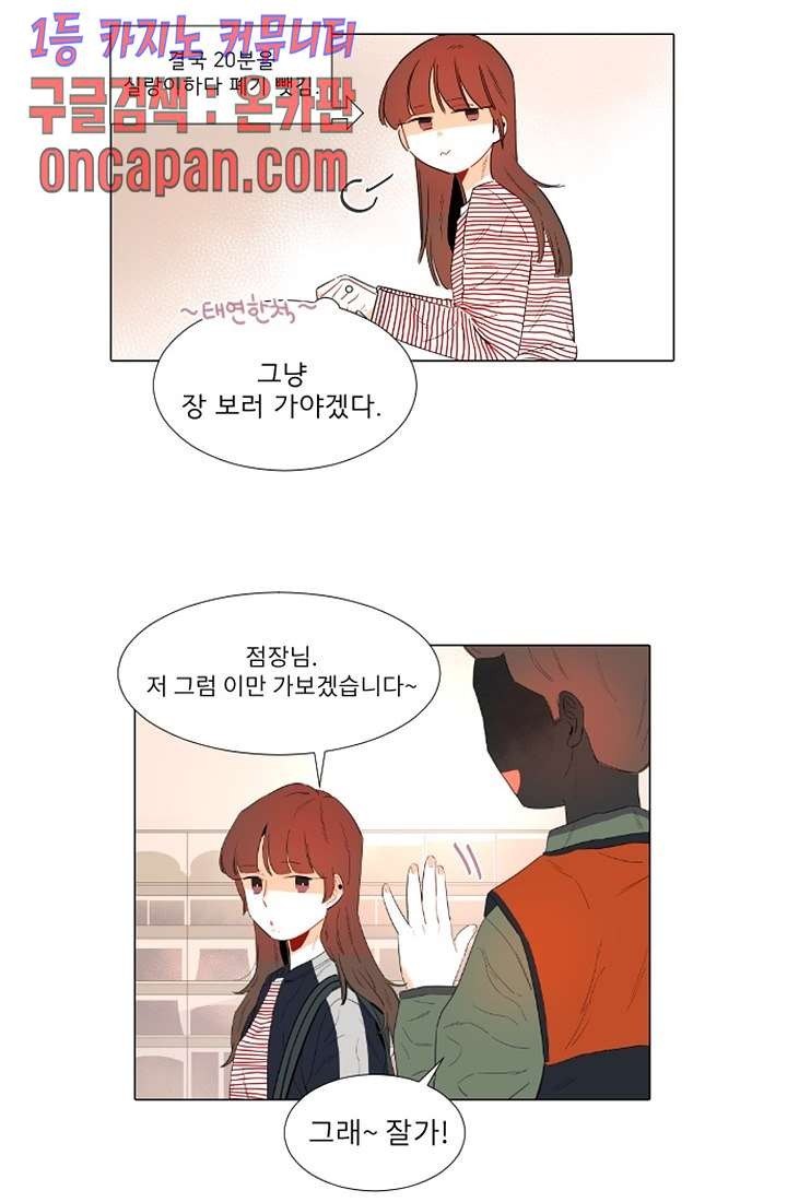 16078350833061.jpg