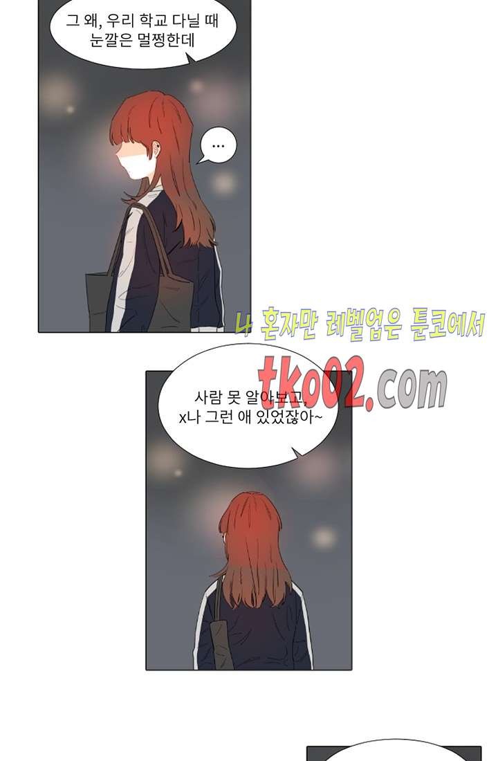 16078350904657.jpg