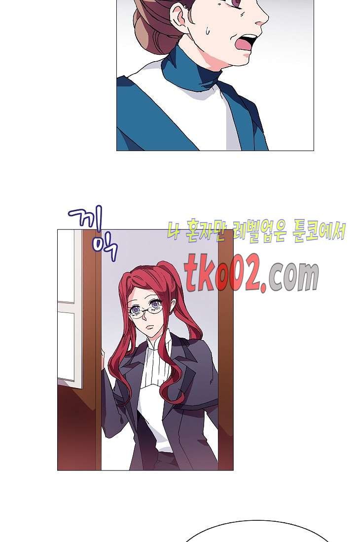 16078351088072.jpg
