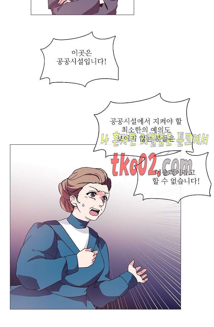 16078351101933.jpg