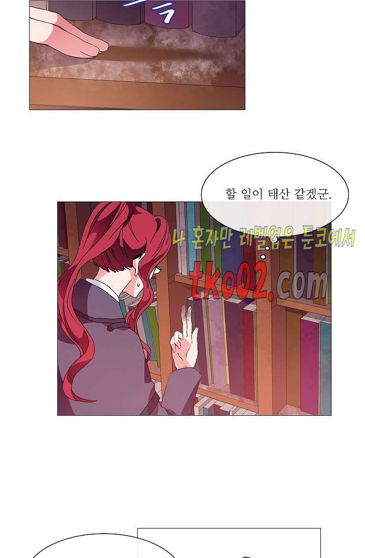 16078351119248.jpg