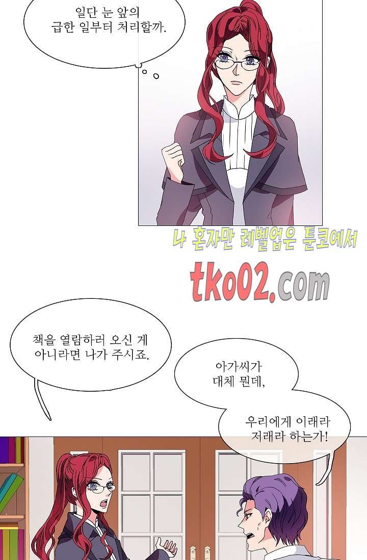16078351122882.jpg