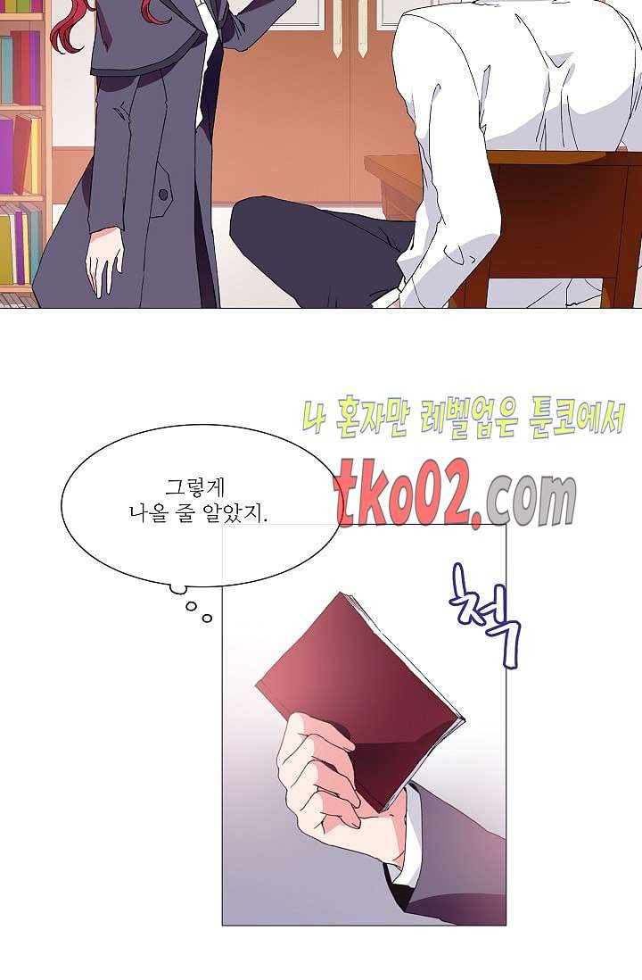16078351126444.jpg