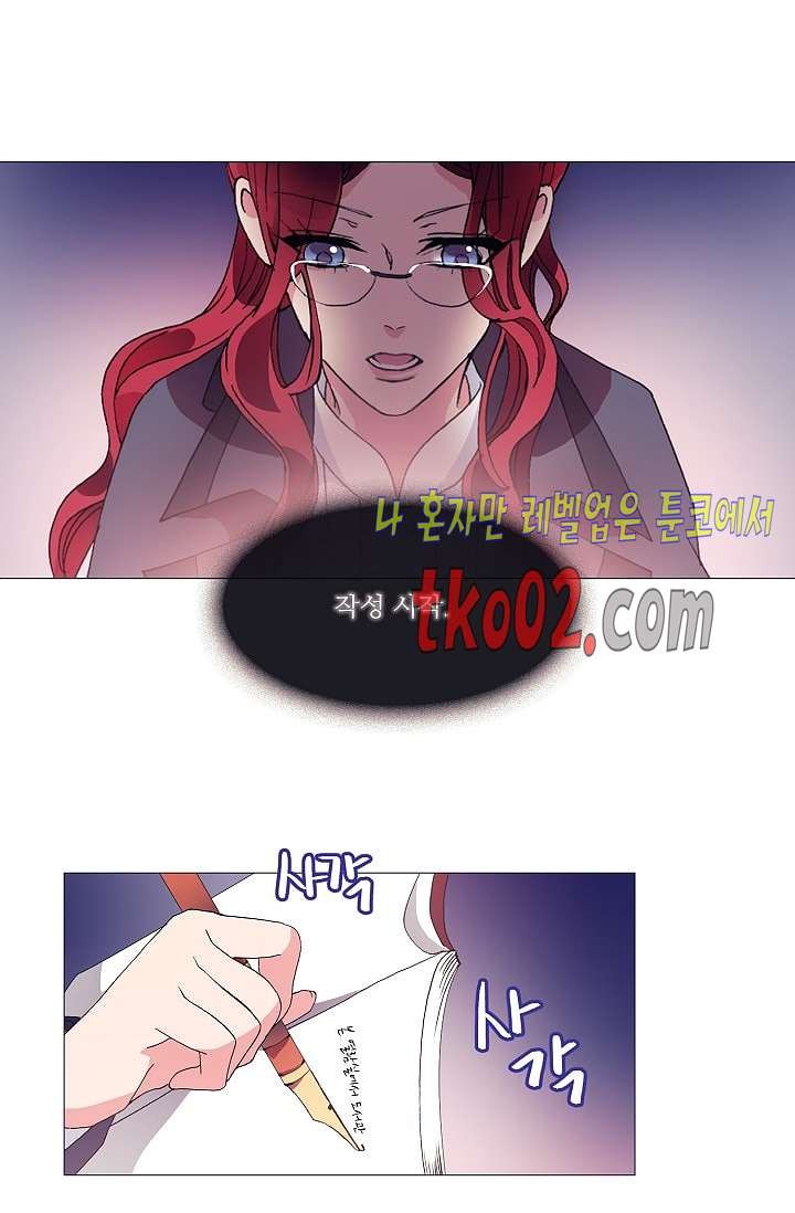 16078351129108.jpg