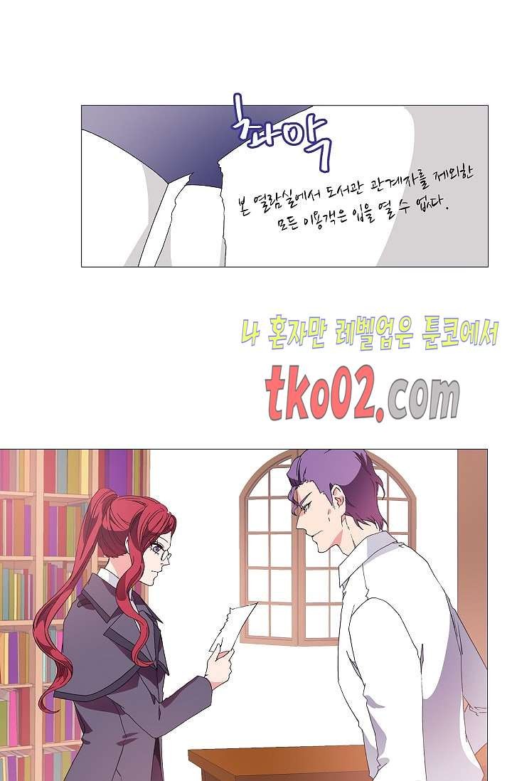 16078351132686.jpg
