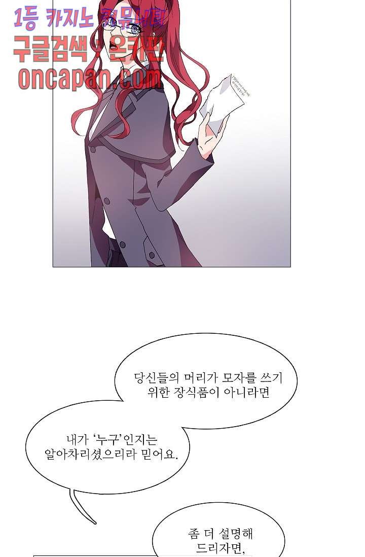 16078351146353.jpg
