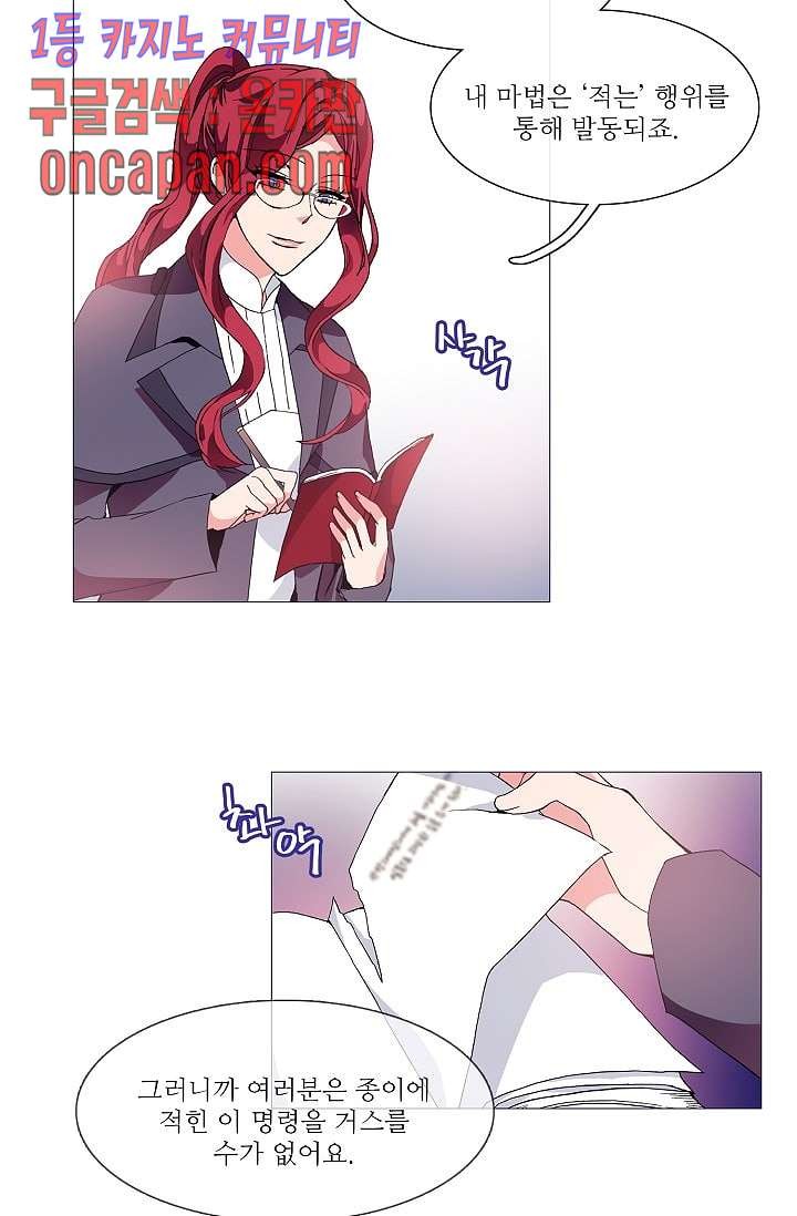 1607835115991.jpg