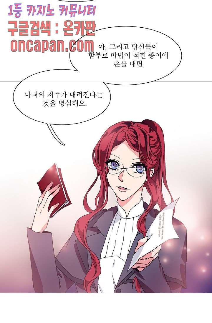 16078351163538.jpg