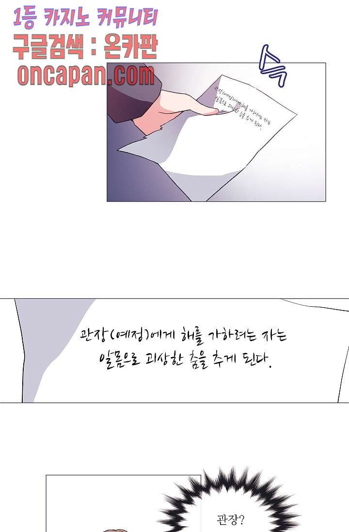 16078351185413.jpg