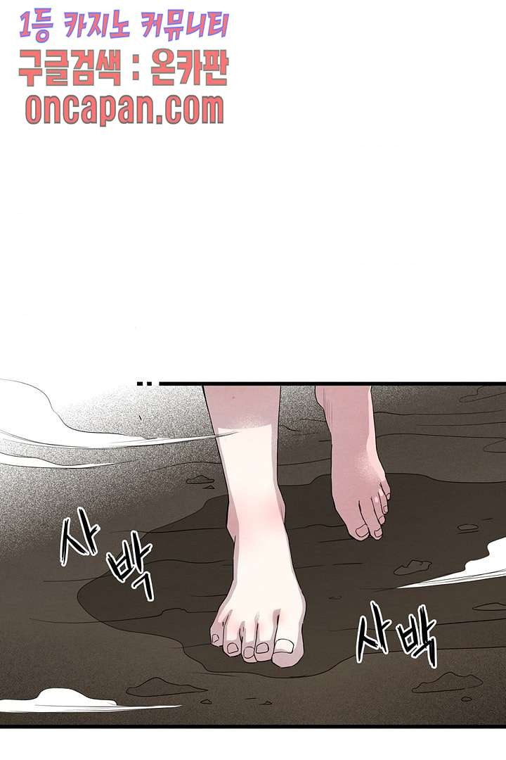 16078351349172.jpg