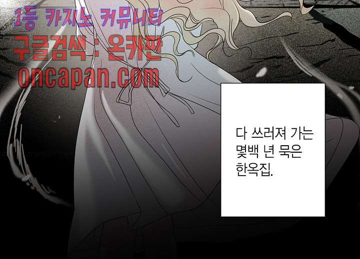 1607835144033.jpg