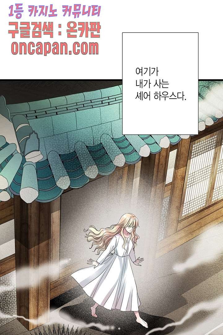 16078351443353.jpg