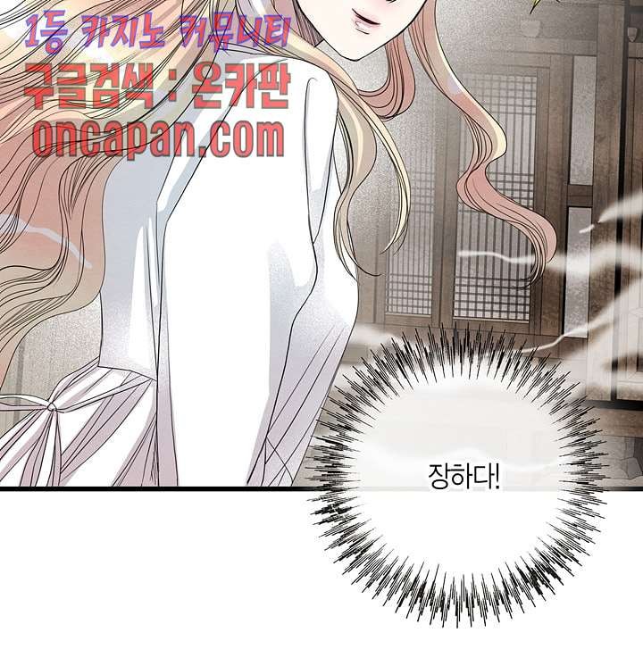 16078351451849.jpg