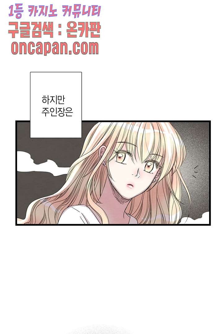 16078351463406.jpg