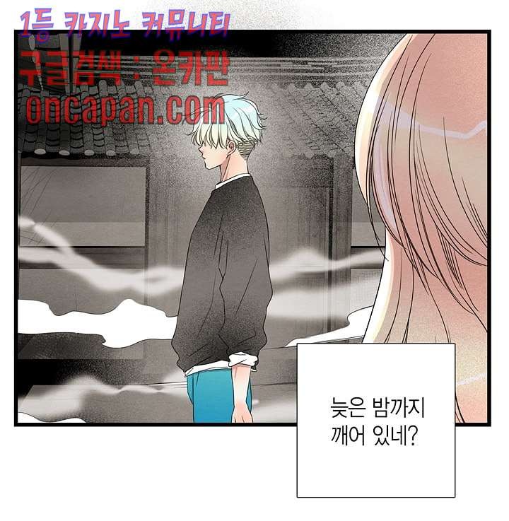 16078351488539.jpg