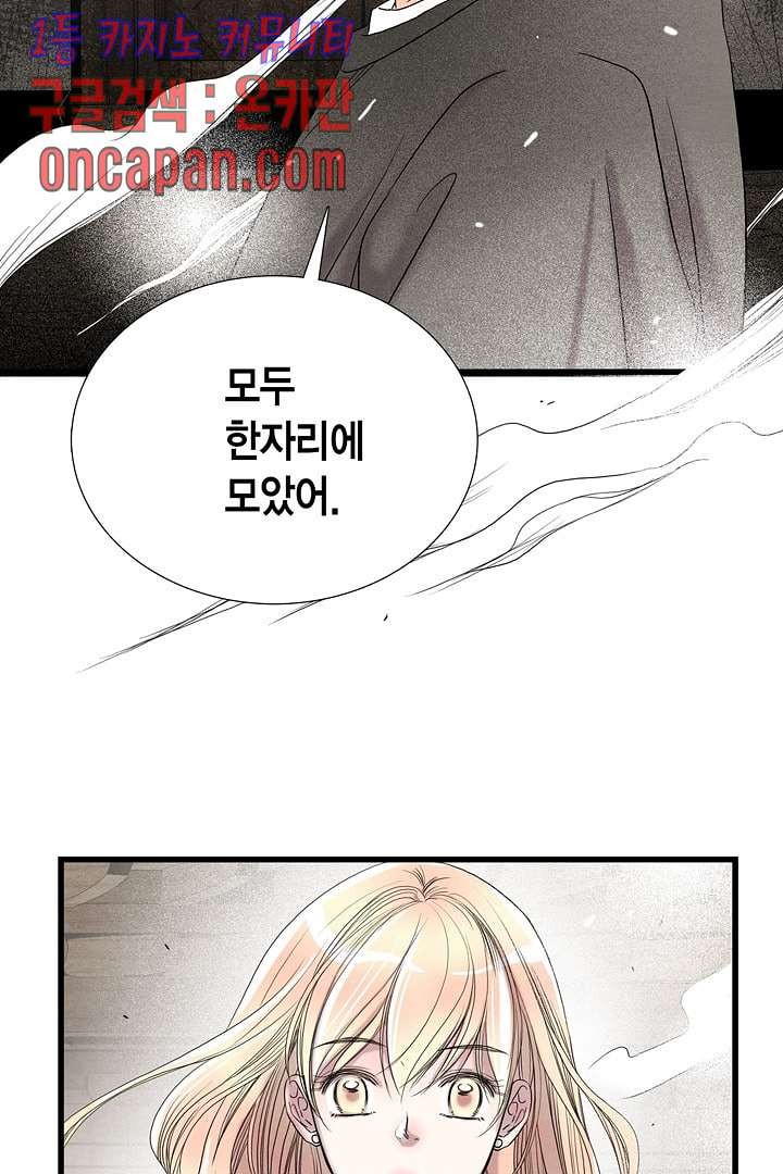 16078351501296.jpg