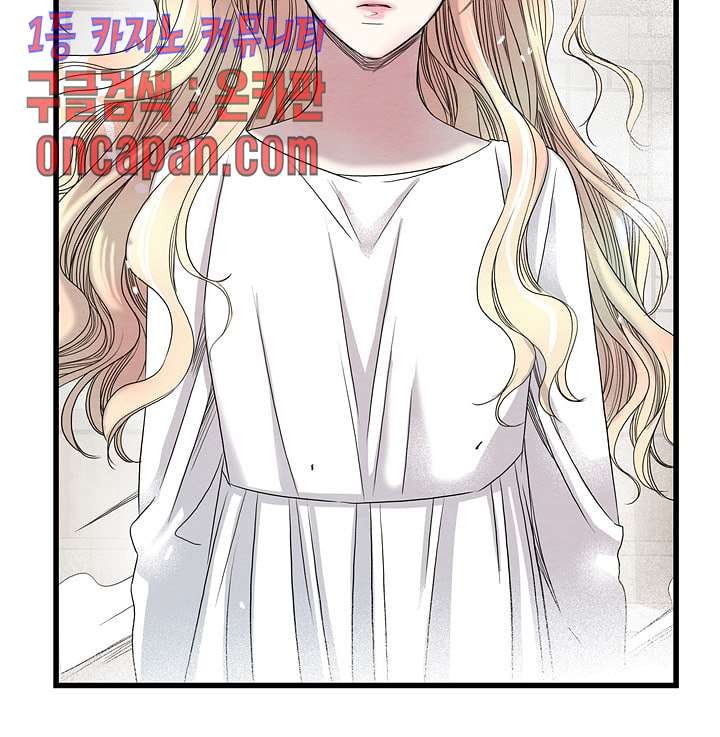 16078351504989.jpg