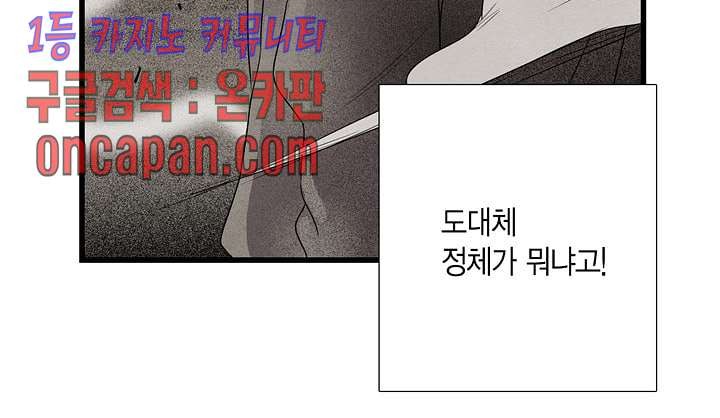 16078351517541.jpg