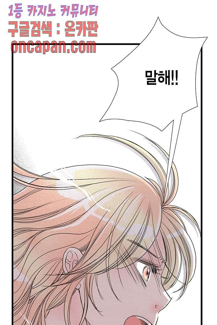 1607835152105.jpg