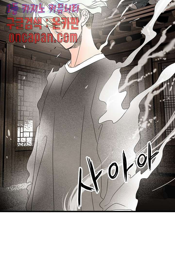 16078351543367.jpg