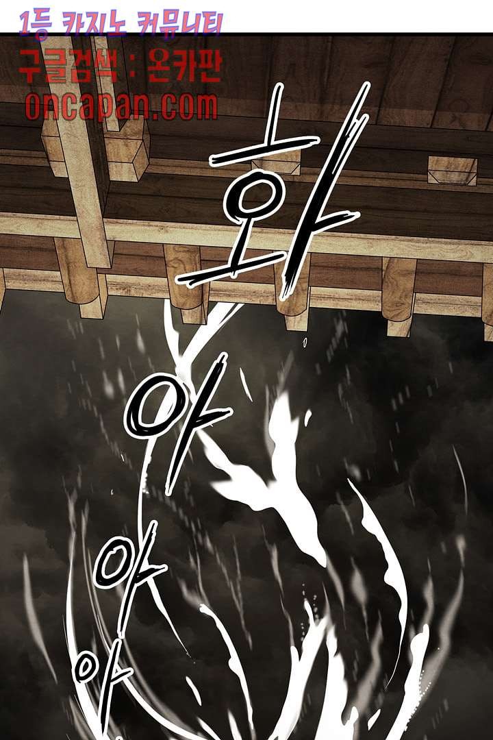 16078351546065.jpg
