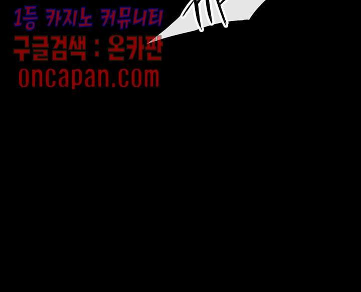 16078351554318.jpg