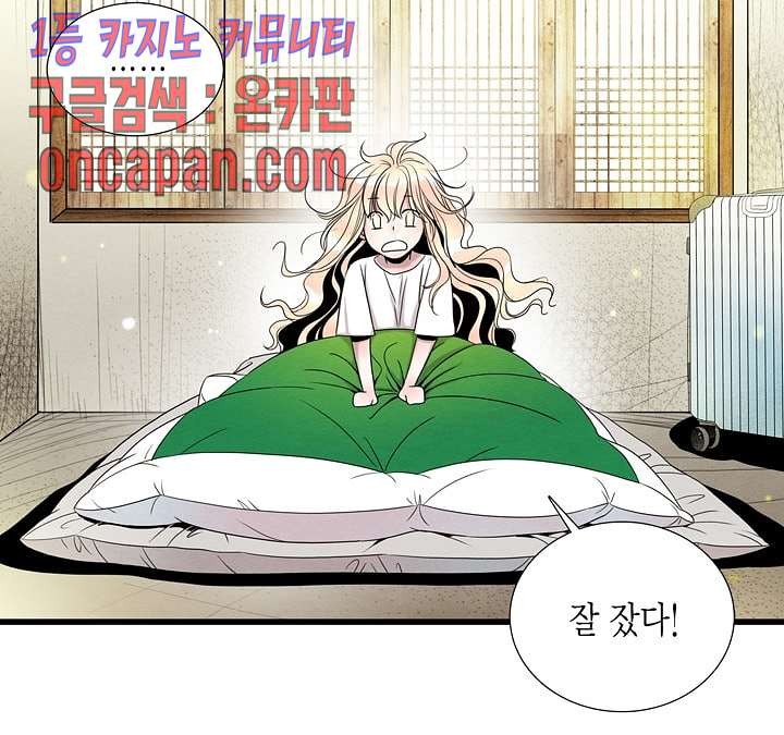 16078351568962.jpg