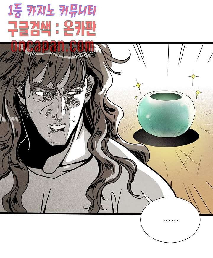 16078351587577.jpg