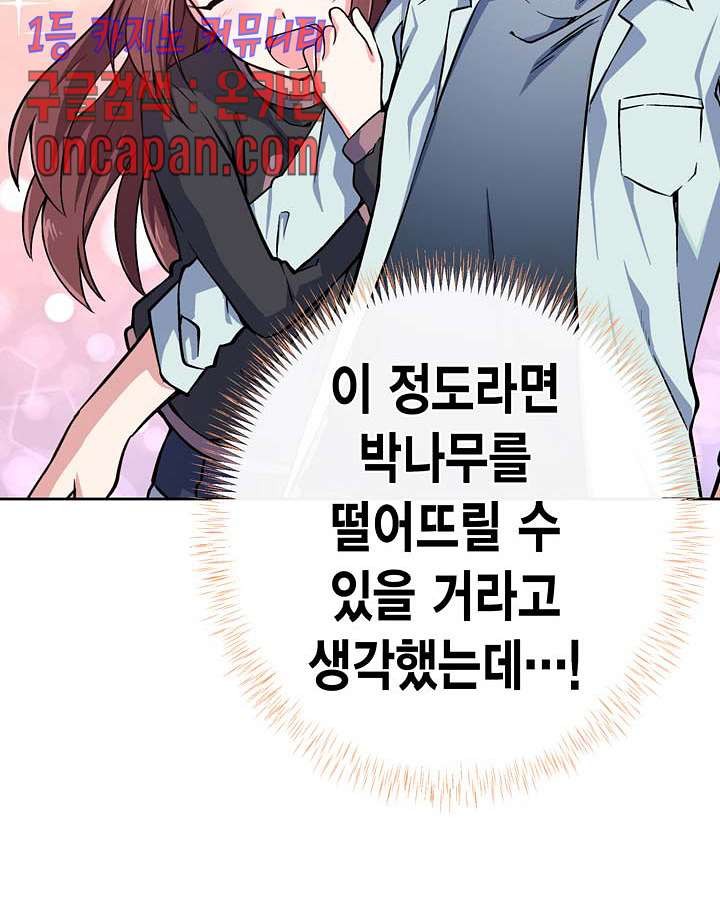 16078354152956.jpg