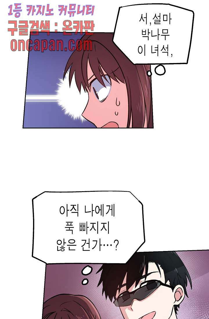 16078354269217.jpg