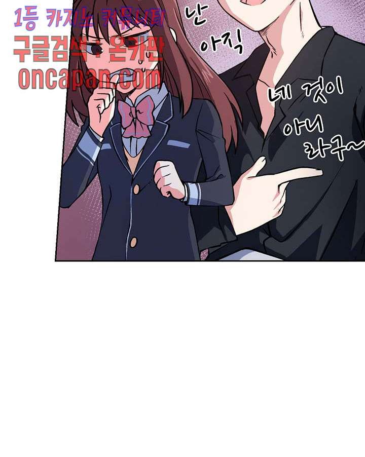 16078354398989.jpg