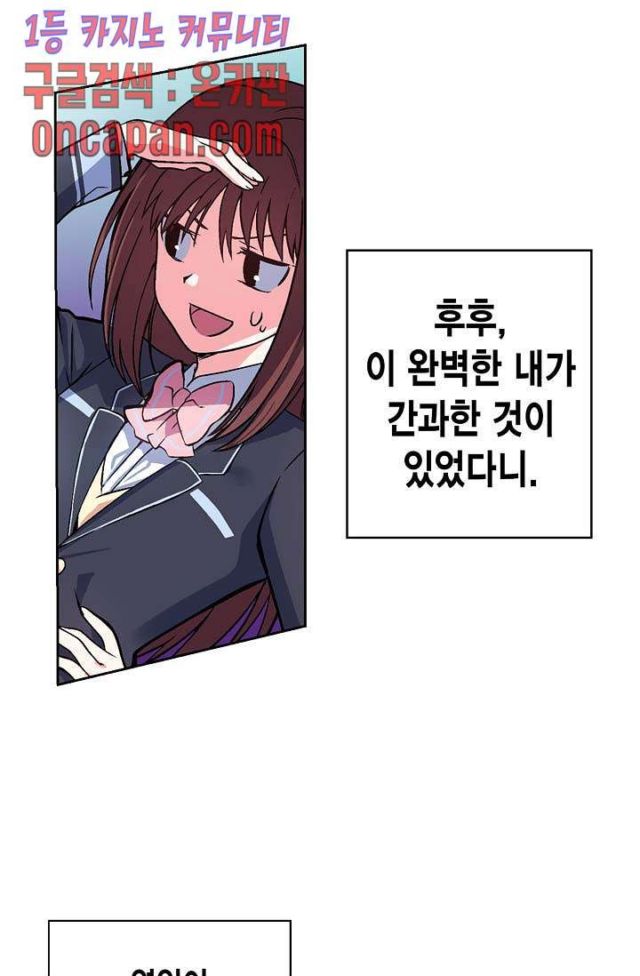 16078354504543.jpg
