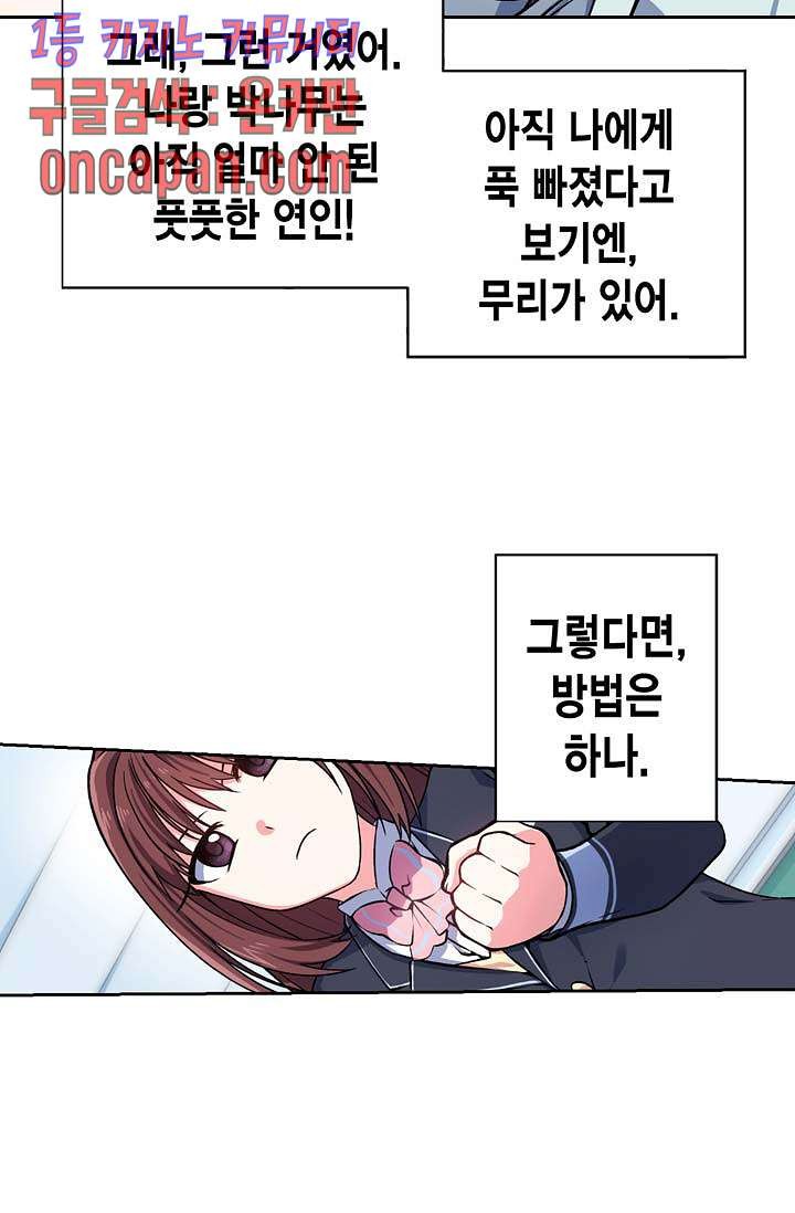 16078354697677.jpg