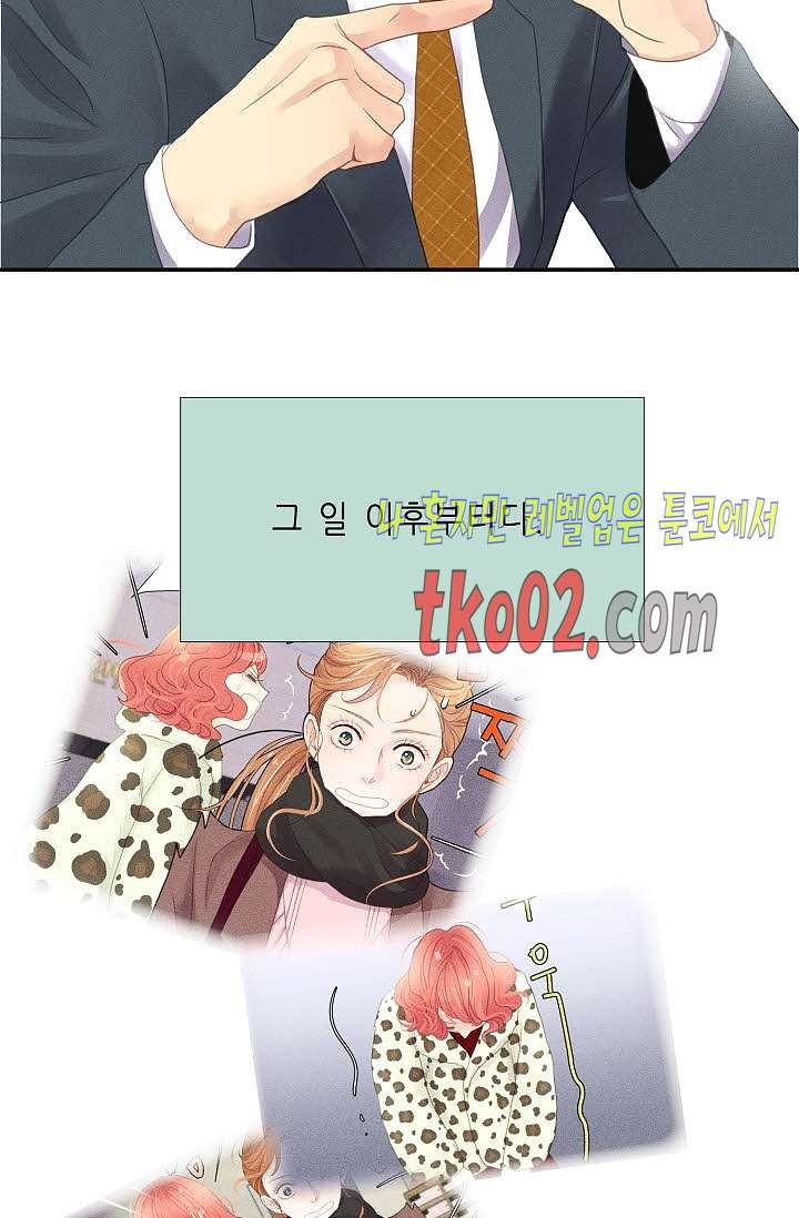 16078355560207.jpg